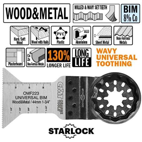 Hoja-de-sierra-para-madera-y-metal-44mm-OMF223-X1-CMT-1