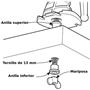 Tornillo-de-mariposa-para-Soporte-de-tallas-Veritas-2