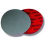 Disco-de-lija-de-150-mm-de-diametro-grano-2000-ABRALON-Mirka-1