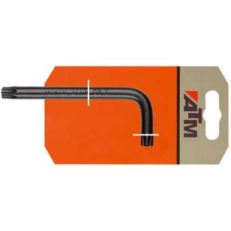 ATM-A2410-Llave-Torx-Allen-larga-en-blister-T9-x-59mm-1