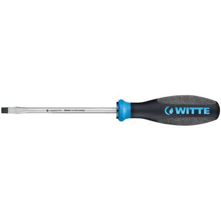 WITTE-87304-Destornillador-de-punta-plana-PRO-plus-4-0x100--1