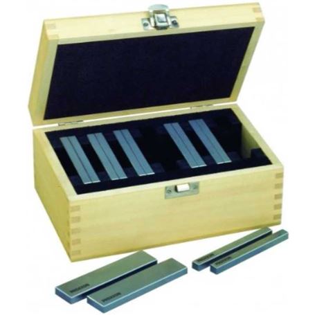 Set-14-pcs-soportes-paralelos-de-precision-Proxxon-1