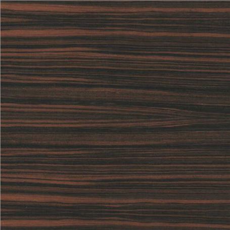 Madera-de-bano-de-Macasar-305x130x10-mm--1