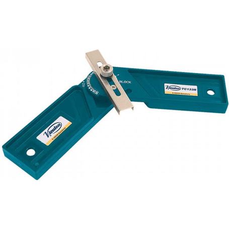 Transportador-copiador-de-angulos-AngleCopy-TC133R-Virutex-1