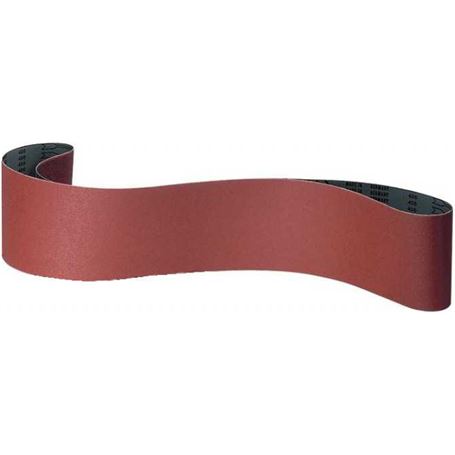 Bandas-de-lija-2000-x-150-mm-grano-80-Debray-1