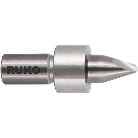 RUKO-274004-Fluobroca-metal-duro-Rosca-M-4-Apta-solo-para-taladro-RSH-1300-1