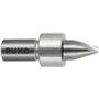 RUKO-274004-Fluobroca-metal-duro-Rosca-M-4-Apta-solo-para-taladro-RSH-1300-1