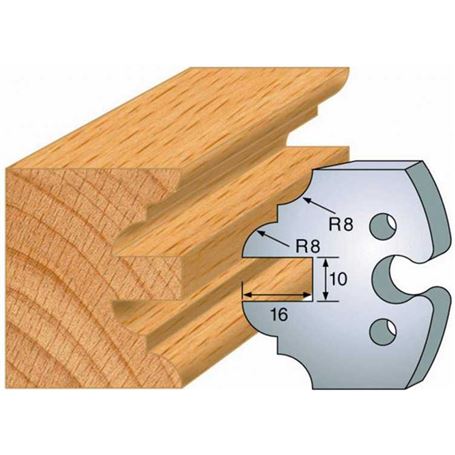 Juego-de-2-cuchillas-reafilables-HSS-50x5-5-mm-para-tupi-855-250-Isospain-1