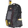 Mochila-porta-herramientas-con-ruedas-FatMax-Stanley-2