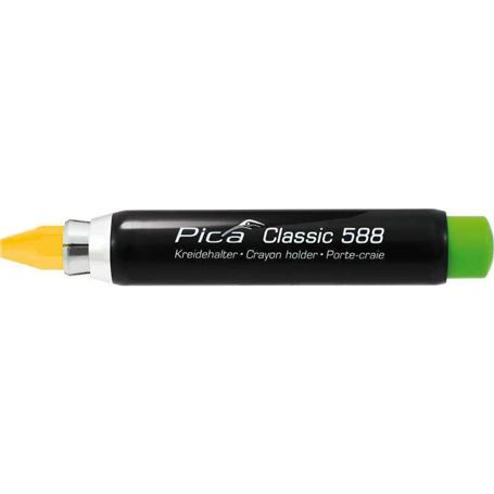 PICA-588-10-Porta-Crayons-1