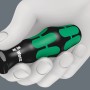 Herram. de accionamiento para bornes en línea 338  1,5 mm - Wera