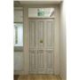 Lasura-decorativa-KALDET-270-Palisandro-30l-Livos-4