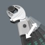 7880 Joker XXL 24-32 Llave de boca de inserción autoajustable - 05020173001 - Wera