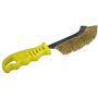 Osborn-0008462291-Cepillo-manual-con-mango-plastico-de-acero-ondulado-filamento-0-30mm-4