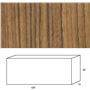 Madera-de-Mongoy-620x30x15-mm-Madinter-2