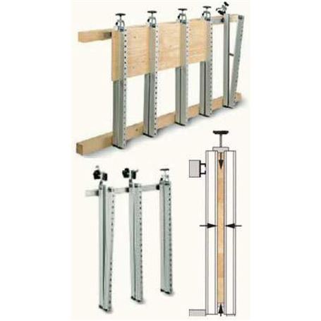 2-prensas-PLANO-1100-mm-1-riel-de-pared-1000-mm-PLANO2X1--1