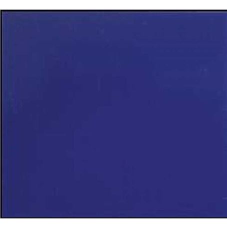 Plancha-de-acetato-de-celulosa-Azul-oscuro-70x60-cm-R-Agullo-1