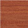 Madera-de-Bubinga-620x30x15-mm--1