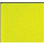 Plancha-de-acetato-de-celulosa-Amarillo-35x30-cm-R-Agullo-1