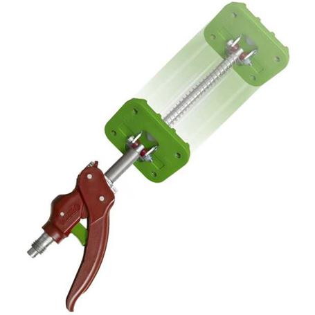 Brazo-accesorio-rapido-para-puntales-ARM-Piher-1