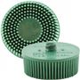 Cepillo-de-cerdas-Basto-Verde-de-50-mm-King-Arthur-Tools-1