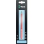 Varilla aisl. TORX intercambiable,acero inoxidable Kraftform Kompakt VDE 3067 i TORX 30 x 154 mm SB