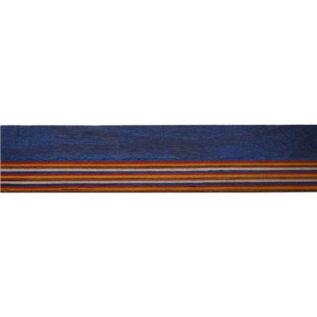 Barrita-de-madera-azul-y-rojo-COLOR-WOOD-Comercial-Pazos-1