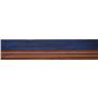 Barrita-de-madera-azul-y-rojo-COLOR-WOOD-Comercial-Pazos-1