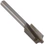 FRESA-DE-PERFIL-DE-METAL-DURO-PARA-MADERA-PARA-MP400-29034-Proxxon-1