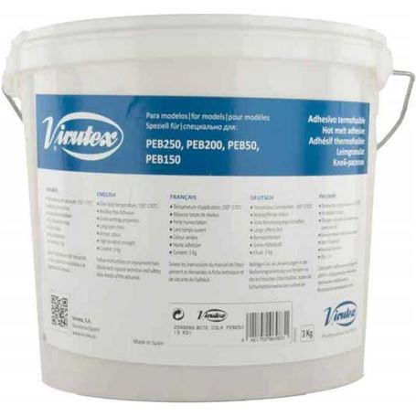 Bote-de-cola-termo-fusible-Virutex-1