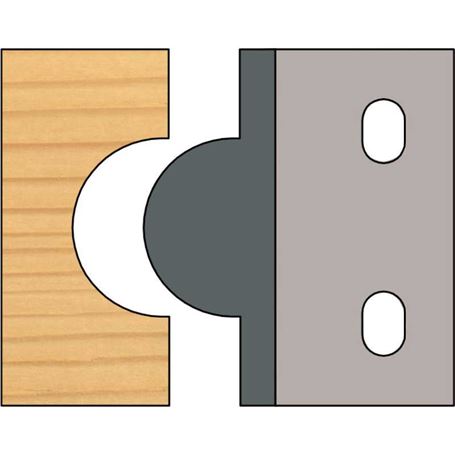 Juego-Cuchillas-Cabezal-MD-Perfil-9002-Woodur-1