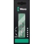 Porta-Puntas Universal Rapidaptor con imán anular 887/4 RR SB - Wera