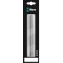 Punta Phillips 851/4 Z PH 3 x 89 mm SB - Wera