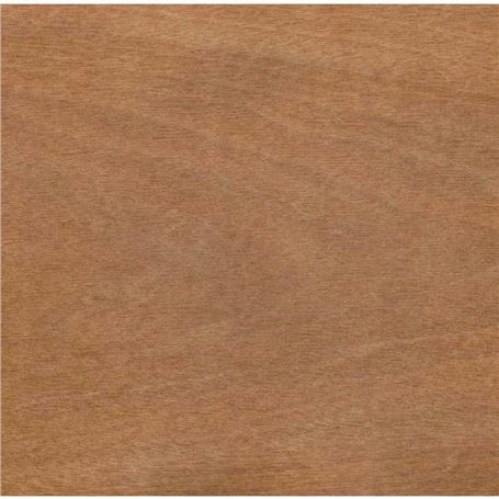 Madera de Tilo (610x200x65 mm)