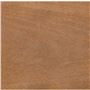 Madera-de-Moabi-155-x-155-x-70-mm-Madinter-1