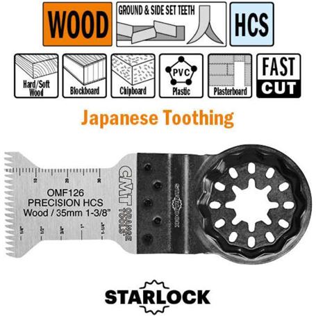 Hoja-de-sierra-de-precision-con-dentado-japones-para-madera-35mm-1-unidad-CMT-1