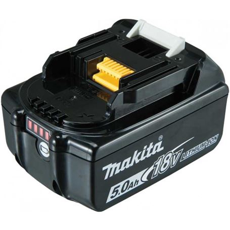 Bateria-de-18-V-5-0-Ah-Makita-BL1850B-1