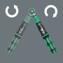Llaves dinamometricas Drive 2 - 12 Nm Safe-Torque A 1 - Wera