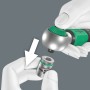 Llaves dinamometricas Drive 2 - 12 Nm Safe-Torque A 1 - Wera