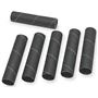 Pack-6-cilindros-lijadores-76-2x114-mm-grano-80-Delta-1