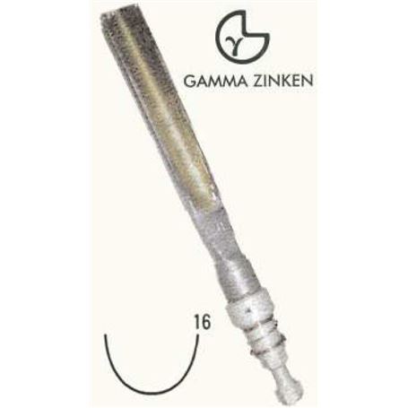 Gubia-ca-on-16-mm-Gamma-Zinken-1