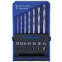 Juego-de-7-brocas-Dremel-1