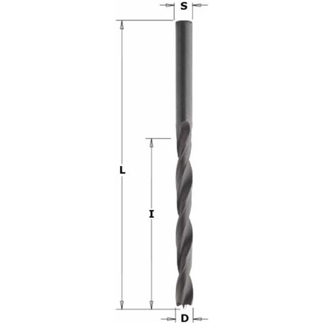 Broca-helicoidal-HSS-Z2-D-5x52x86-DX-CMT-1