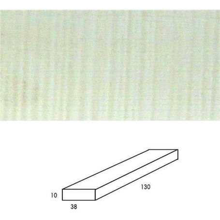 Madera-de-arce-130x38x10-mm-Madinter-1