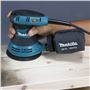 Lijadora-rotorbital-BO5031-Makita-2