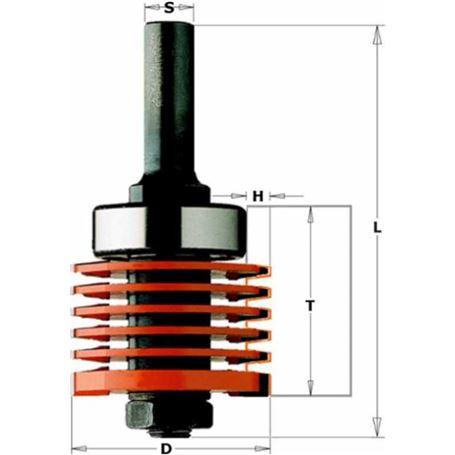 Fresa-para-juntas-Z-2-HM-S-12-D-47-6-CMT-1