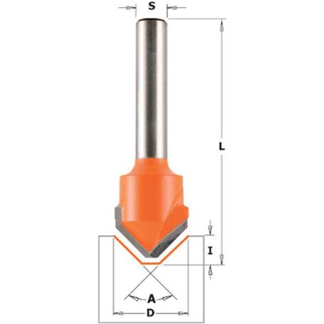 Fresa-p-ranuras-en-V-135-HW-S-6-35-D-18x3-3x60-alucobond-CMT-1