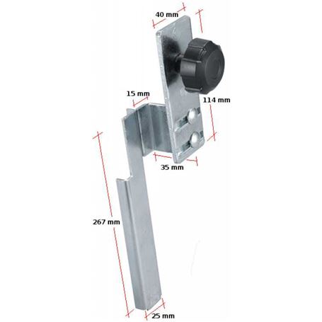 Soporte-para-lijado-en-la-Sierra-de-cinta-LB1200F-Makita-1