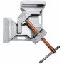 Mordaza para soldadura de ángulos WSM - WSM12 - Bessey