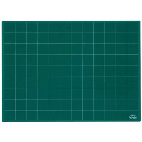 OLFA-TCM-M-Plancha-de-corte-profesional-620x450x3mm-translucido--1